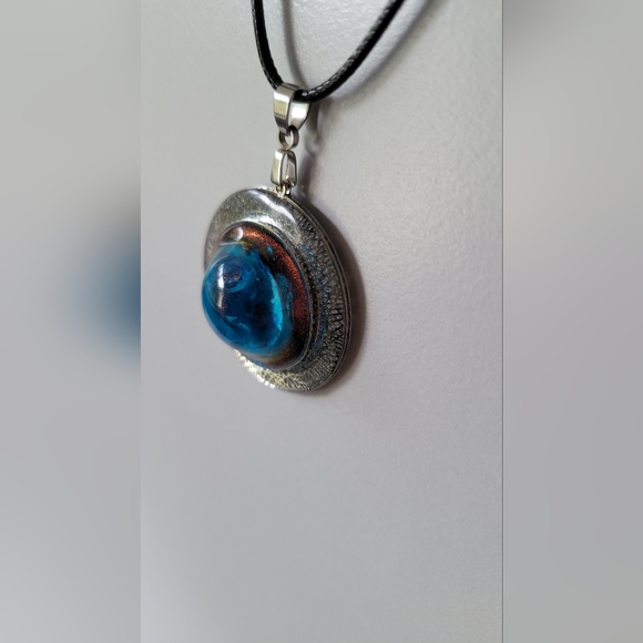 𝑅𝑒𝑠𝑖𝑛 𝐴𝑚𝑢𝑙𝑒𝑡 - Picture 16 of 17